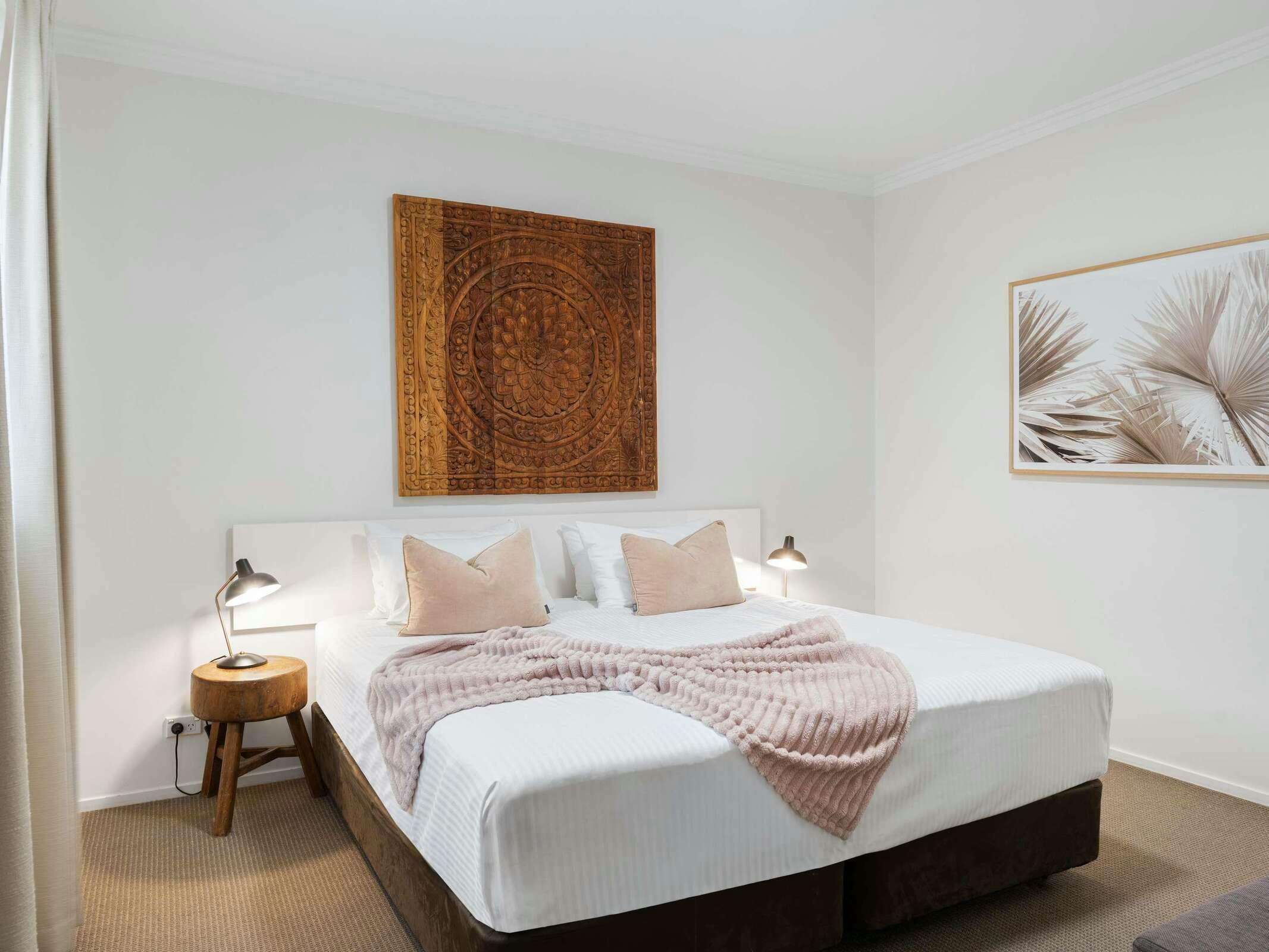 Hotel The Sebel Byron Bay photo 5