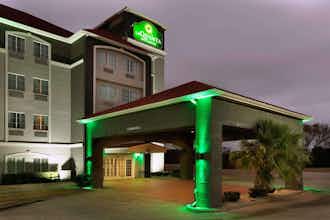 Hotel La Quinta Inn Ste Lindale photo 2