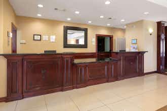Hotel La Quinta Inn Ste Lindale photo 5