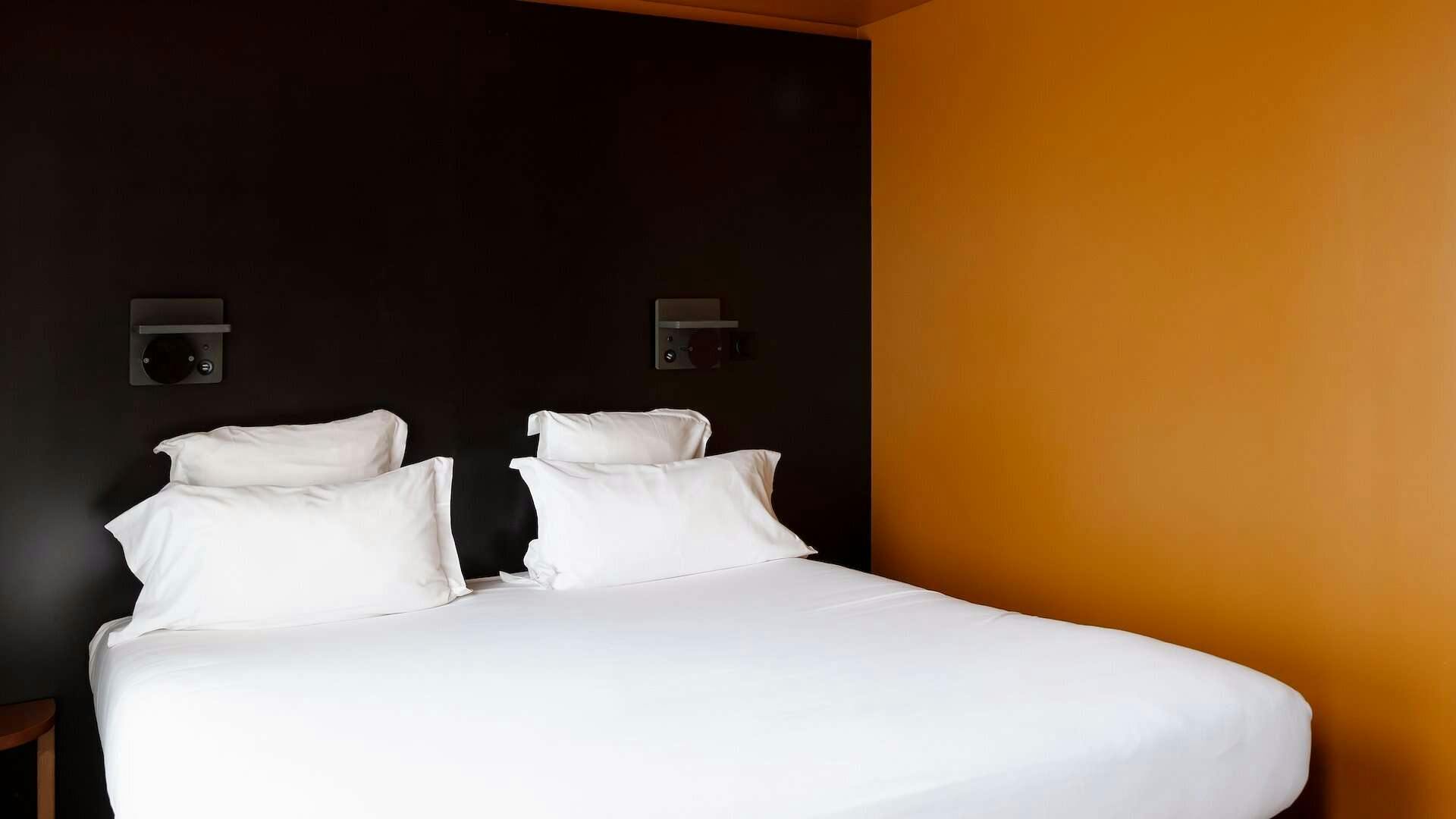 Hotel The People Hostel Lyon photo 2