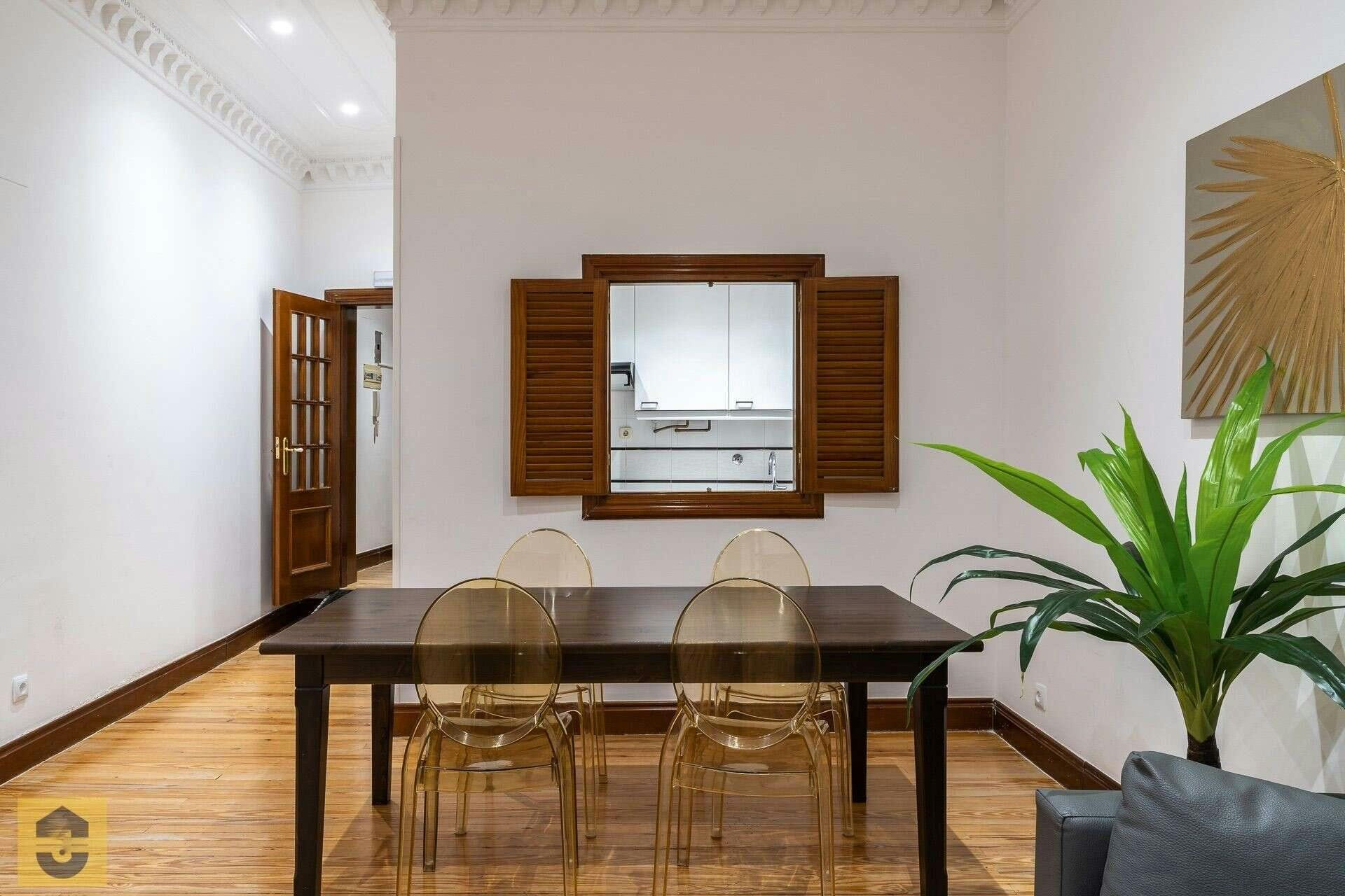 Hotel Lofts Puerta Del Sol photo 5