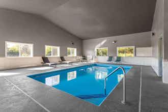 Hotel Baymont Inn and Suites Piqua photo 4
