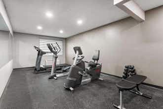 Hotel Baymont Inn and Suites Piqua photo 5