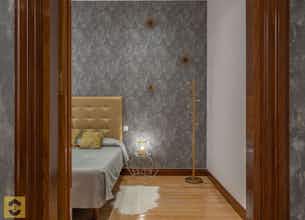 Hotel Lofts Puerta Del Sol photo 2