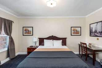 Hotel Hollywood Historic Hotel photo 5