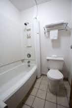 Hotel Quality Inn Wenatchee/Leavenworth photo 3