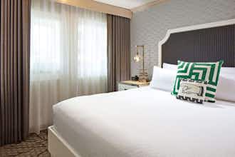 Hotel Carlyle Inn photo 3