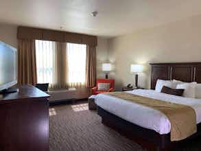 Hotel Radisson Hotel River Falls photo 1