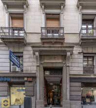 Hotel Hostal Castilla II photo 5