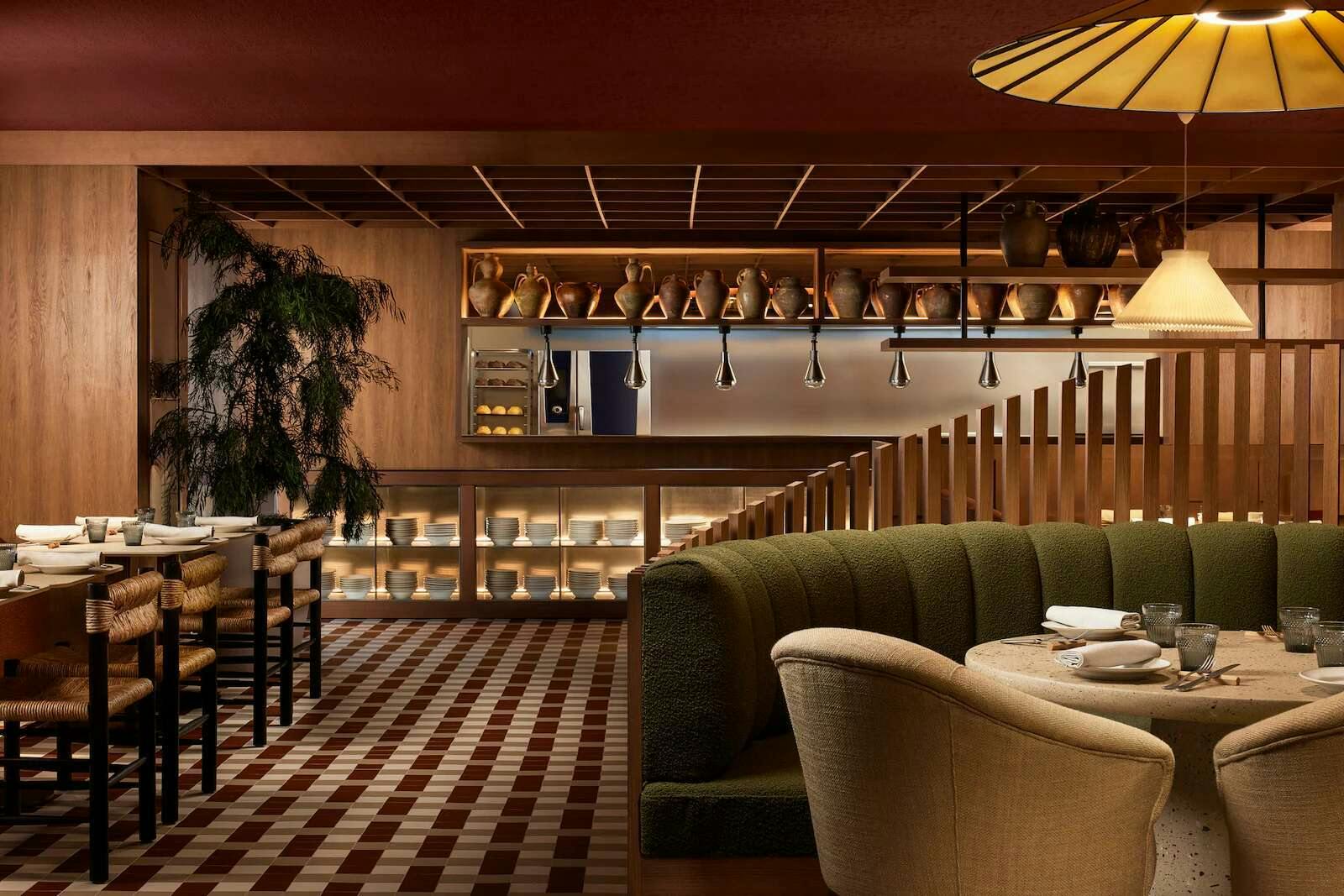 Hotel NH Collection Madrid Eurobuilding photo 1