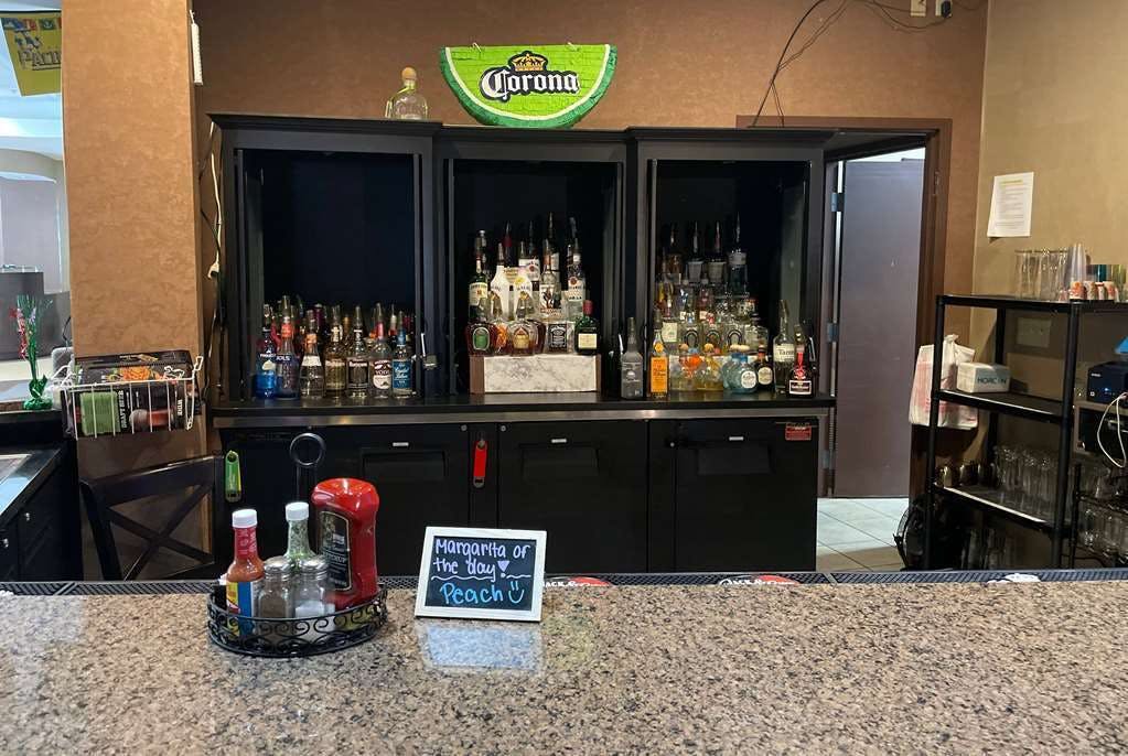 Hotel Wyndham Garden Dover photo 2