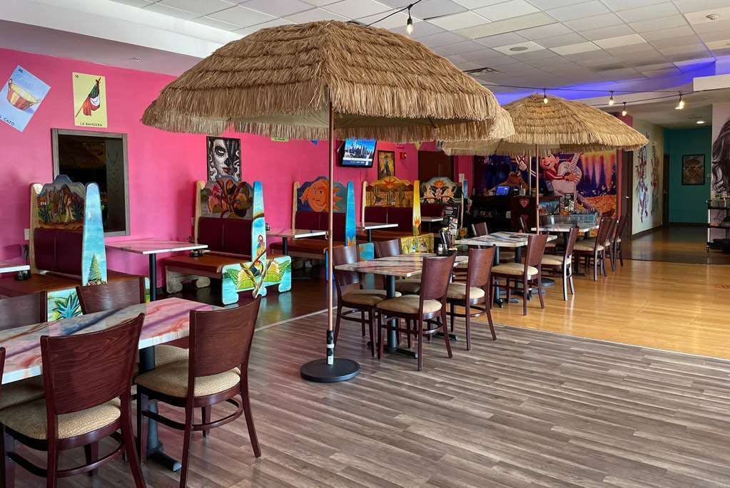 Hotel Wyndham Garden Dover photo 5