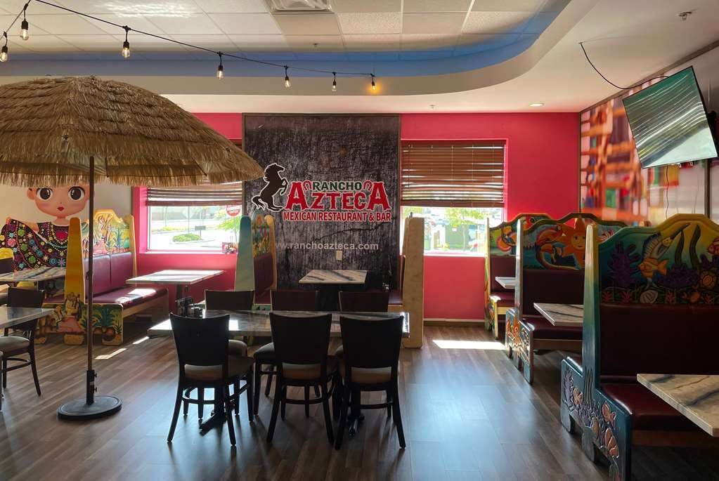 Hotel Wyndham Garden Dover photo 4