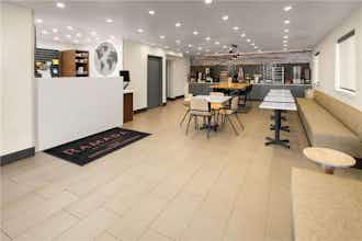 Hotel Ramada York Harrisburg Hershey photo 3