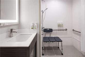 Hotel Ramada York Harrisburg Hershey photo 5