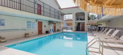Days Inn Destin