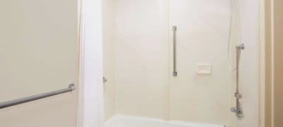 Days Inn by Wyndham Easley/Greenville/Clemson Area