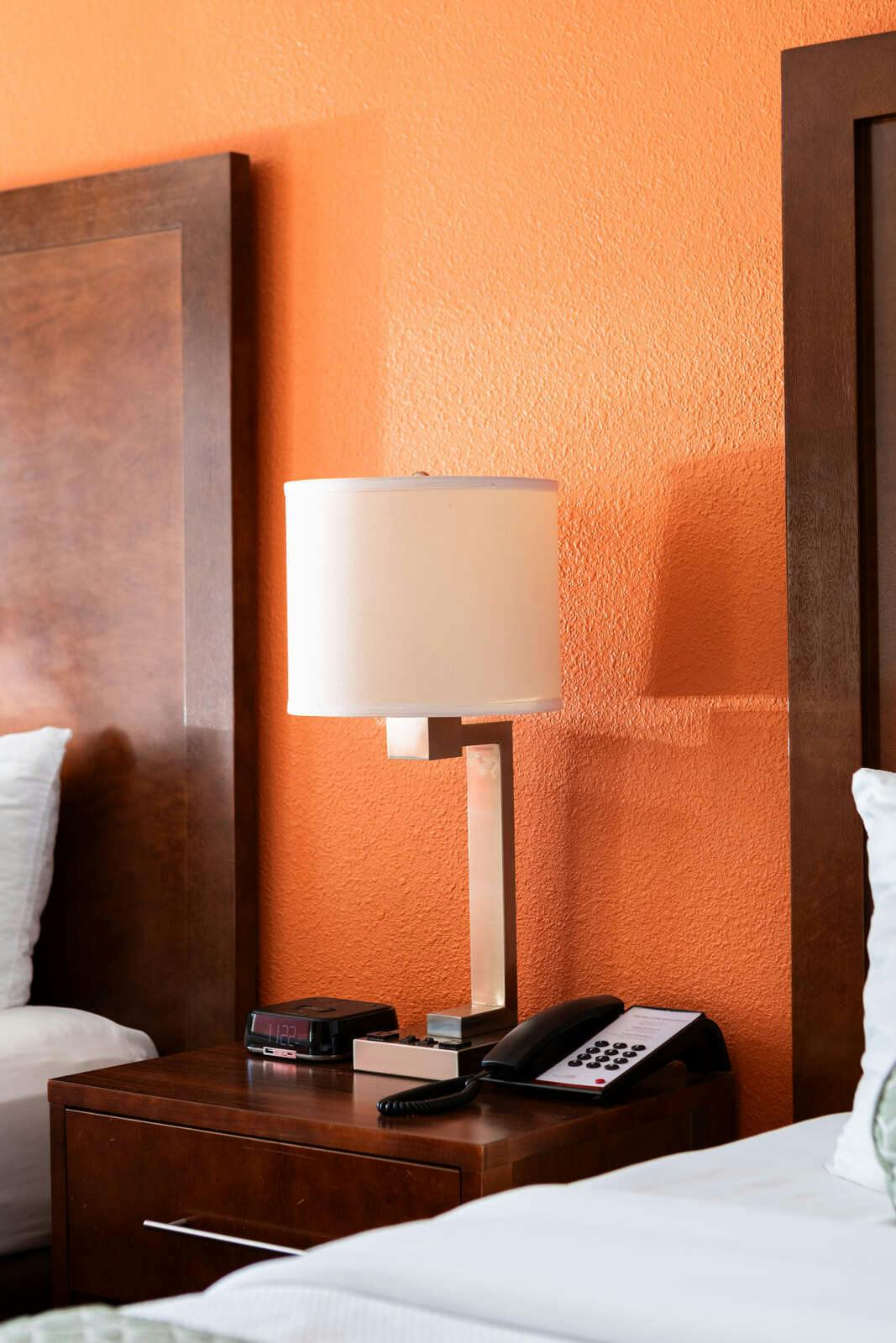 Hotel The Hills Inn Eagle Rock photo 1