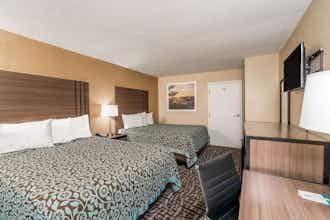 Hotel D I Goodlettsville/Nashville photo 5