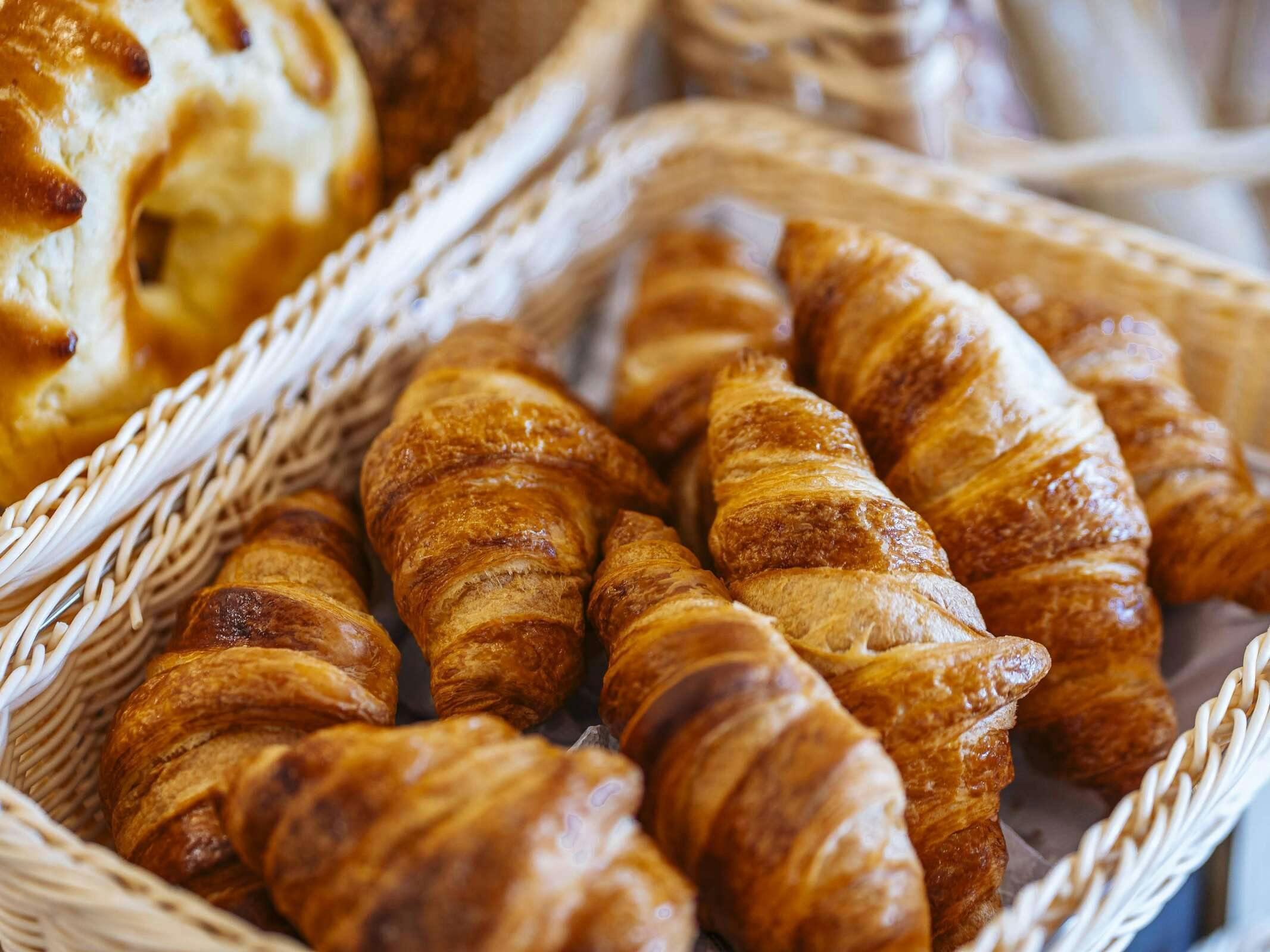 Hotel Ibis Styles Lyon Croix Rousse photo 4