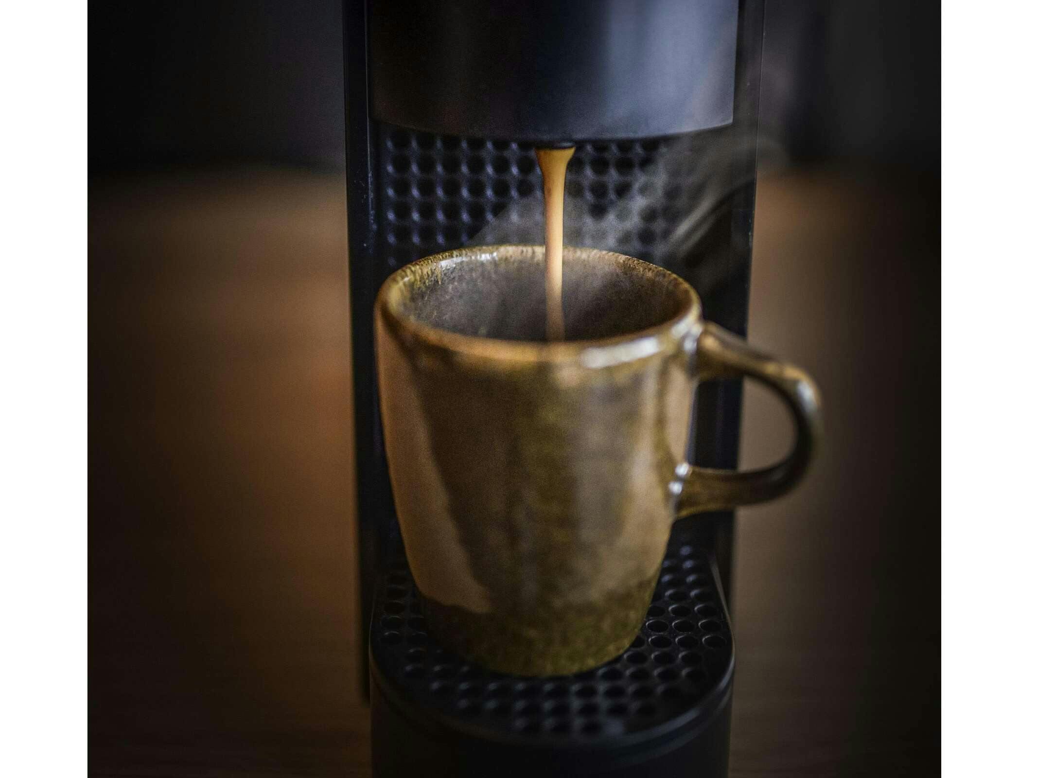 Hotel Mercure Antwerp City South photo 4