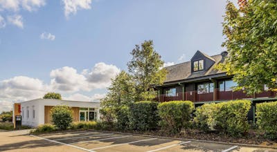 Greet Brussels Airport Zaventem