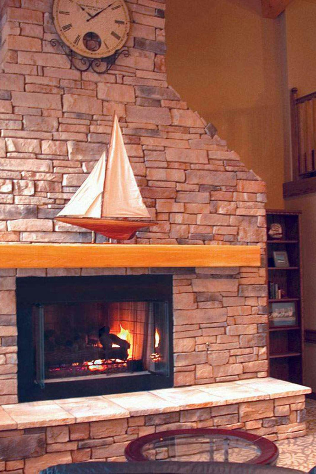 Hotel AmericInn by Wyndham Charlevoix photo 5