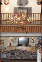 Hotel AmericInn Cody Yellowstone photo 5