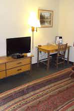 Hotel AmericInn Cody Yellowstone photo 4