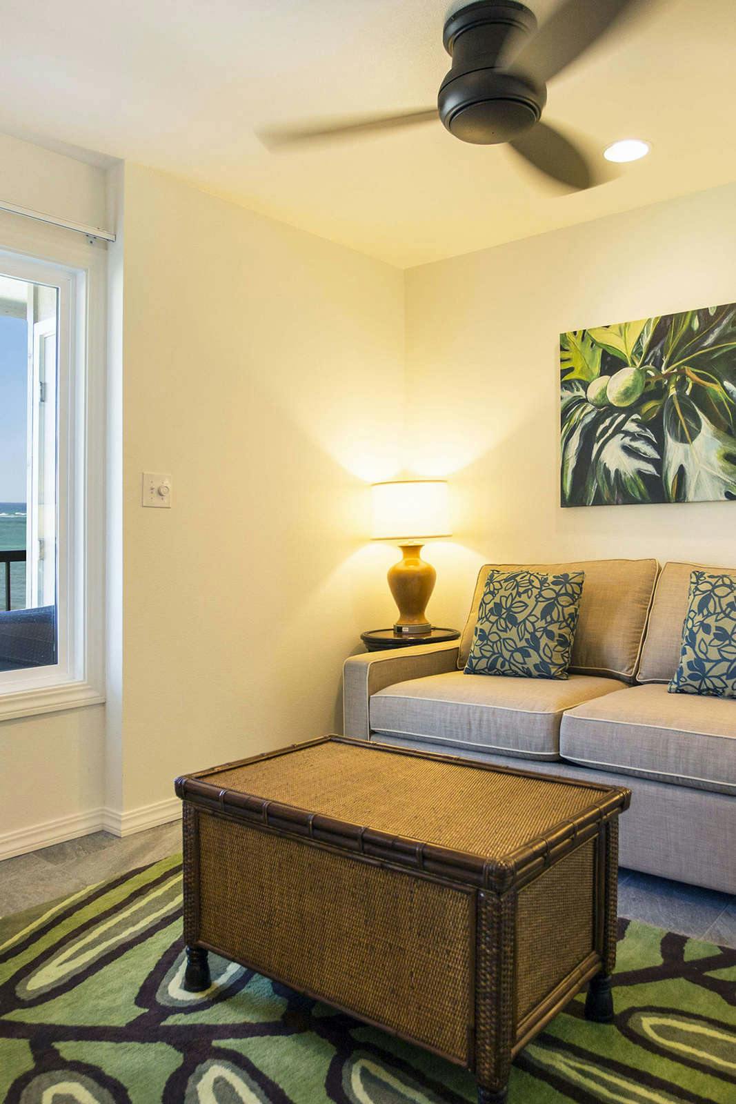 Hotel Castle Kauai Kailani photo 4