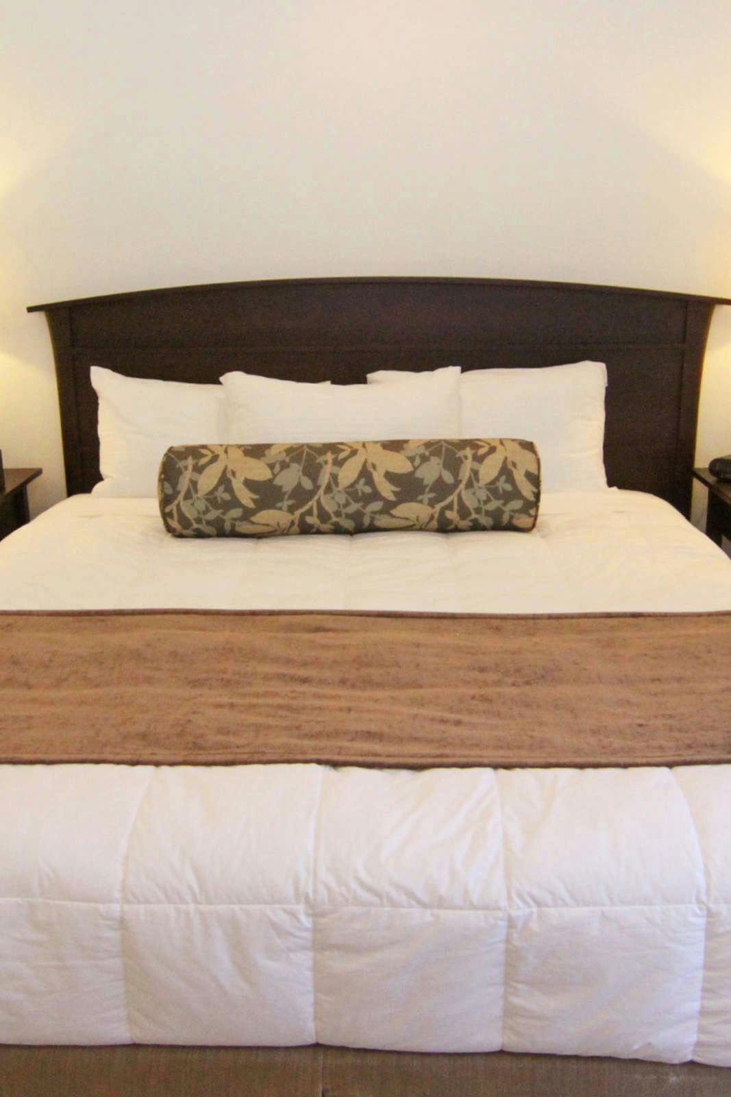 Hotel Castle Kauai Kailani photo 1