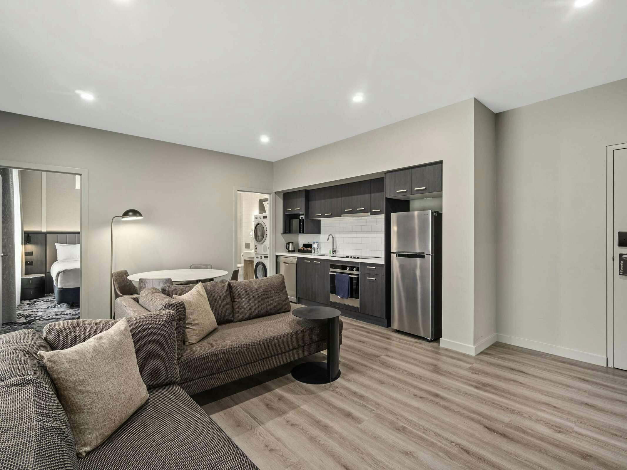 Hotel Mercure Pakenham photo 2