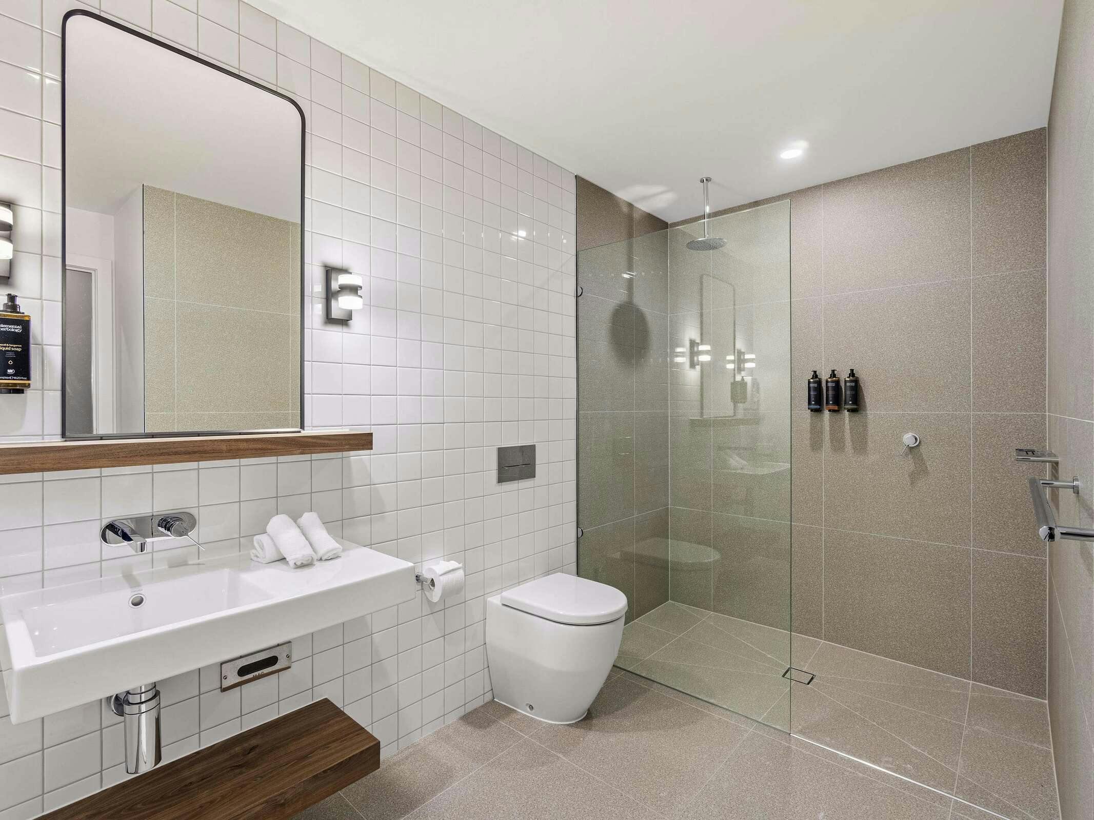 Hotel Mercure Pakenham photo 5