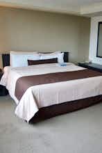 Hotel Century Plaza Hotel photo 4