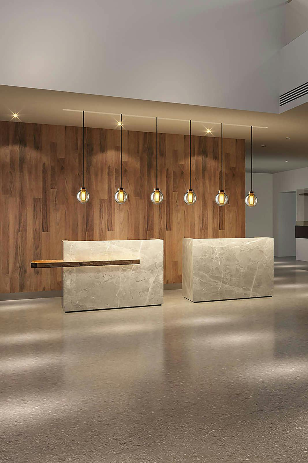 Hotel Hotel Interurban photo 5