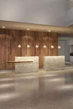 Hotel Hotel Interurban photo 5