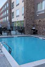 Hotel Holiday Inn Express & Suites Dallas North - Addison photo 1
