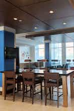 Hotel Holiday Inn Express & Suites Dallas North - Addison photo 3