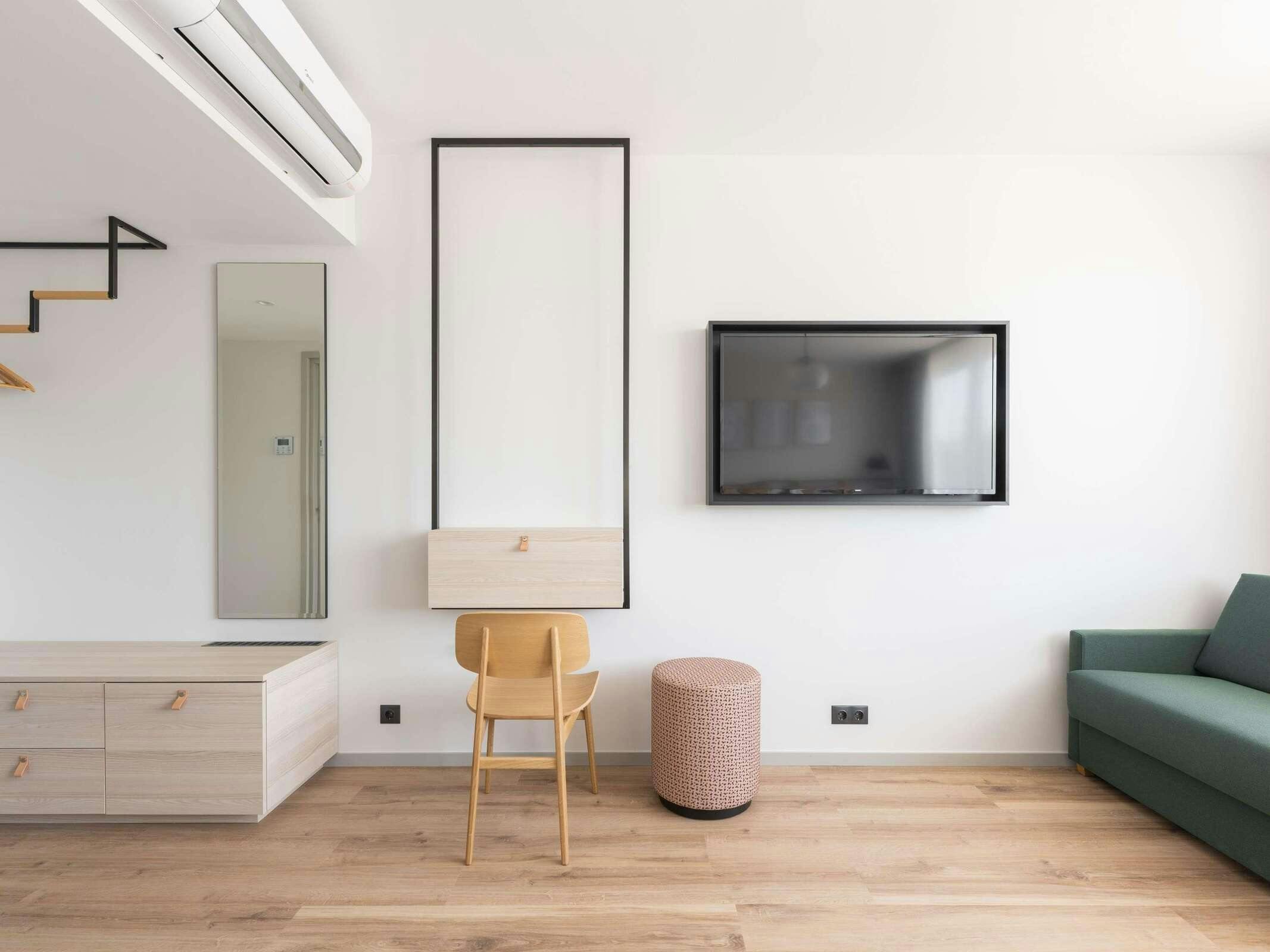 Hotel Oru Hub Hotel Tallinn Handwritten Collection photo 5