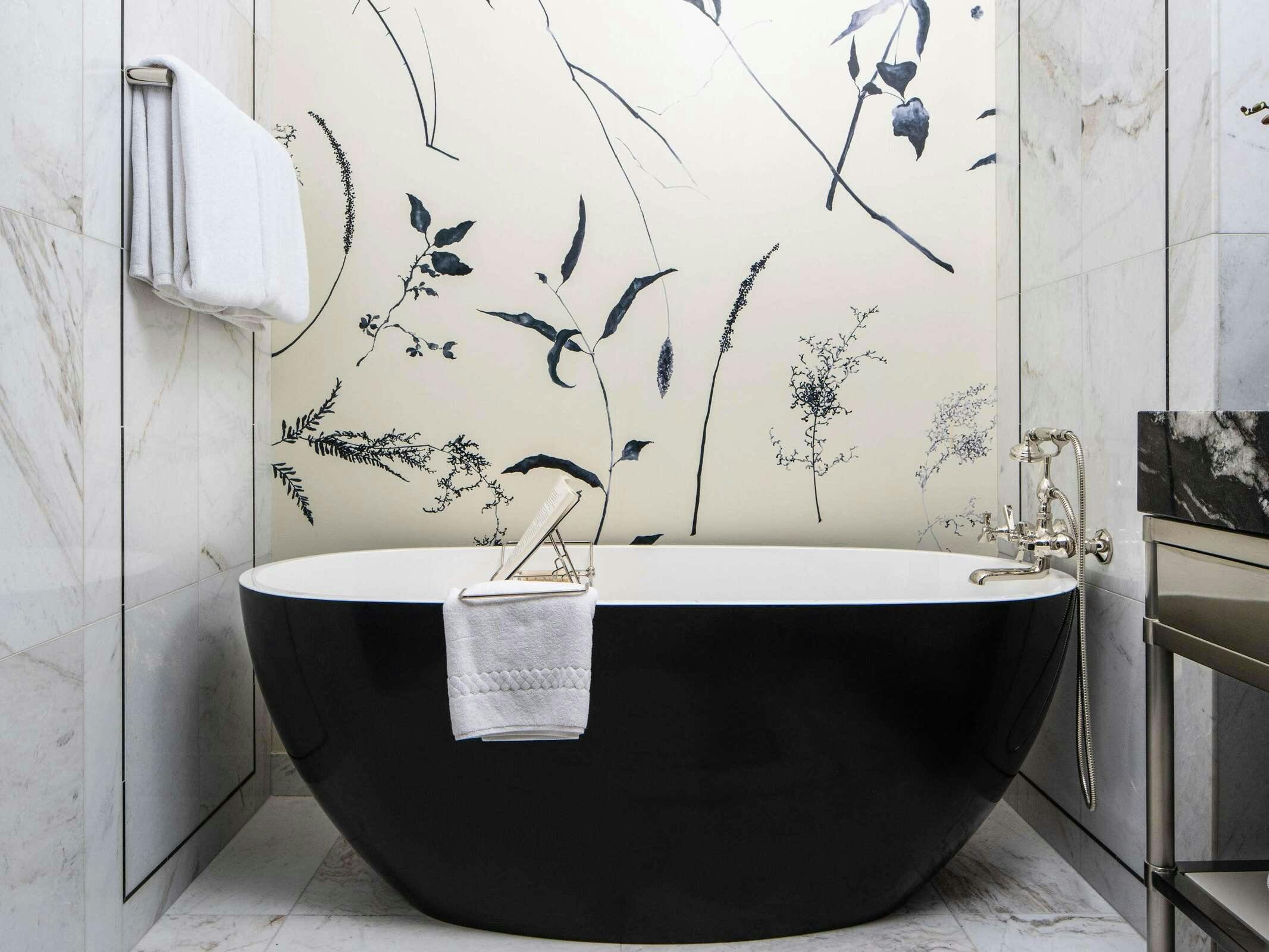 Hotel Raffles Boston photo 2