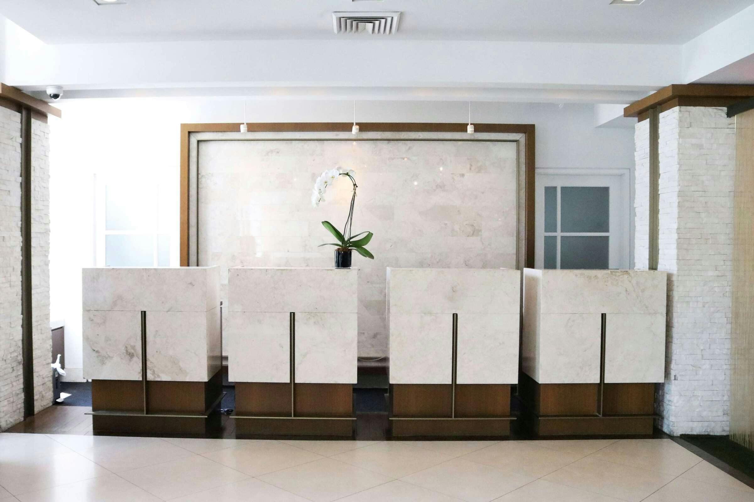 Hotel Hotel NoMa, Trademark Collection by Wyndham photo 1