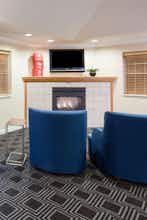 Hotel TownePlace Suites by Marriott Minneapolis Eden Prairie photo 5