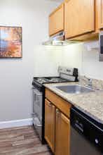 Hotel TownePlace Suites by Marriott Minneapolis Eden Prairie photo 4