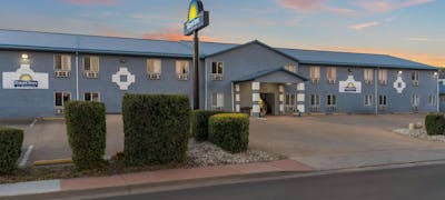 Days Inn Canon City