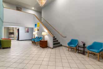 Hotel Days Inn Canon City photo 1