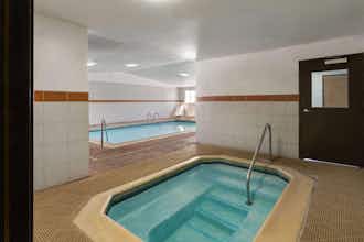 Hotel Days Inn Canon City photo 2