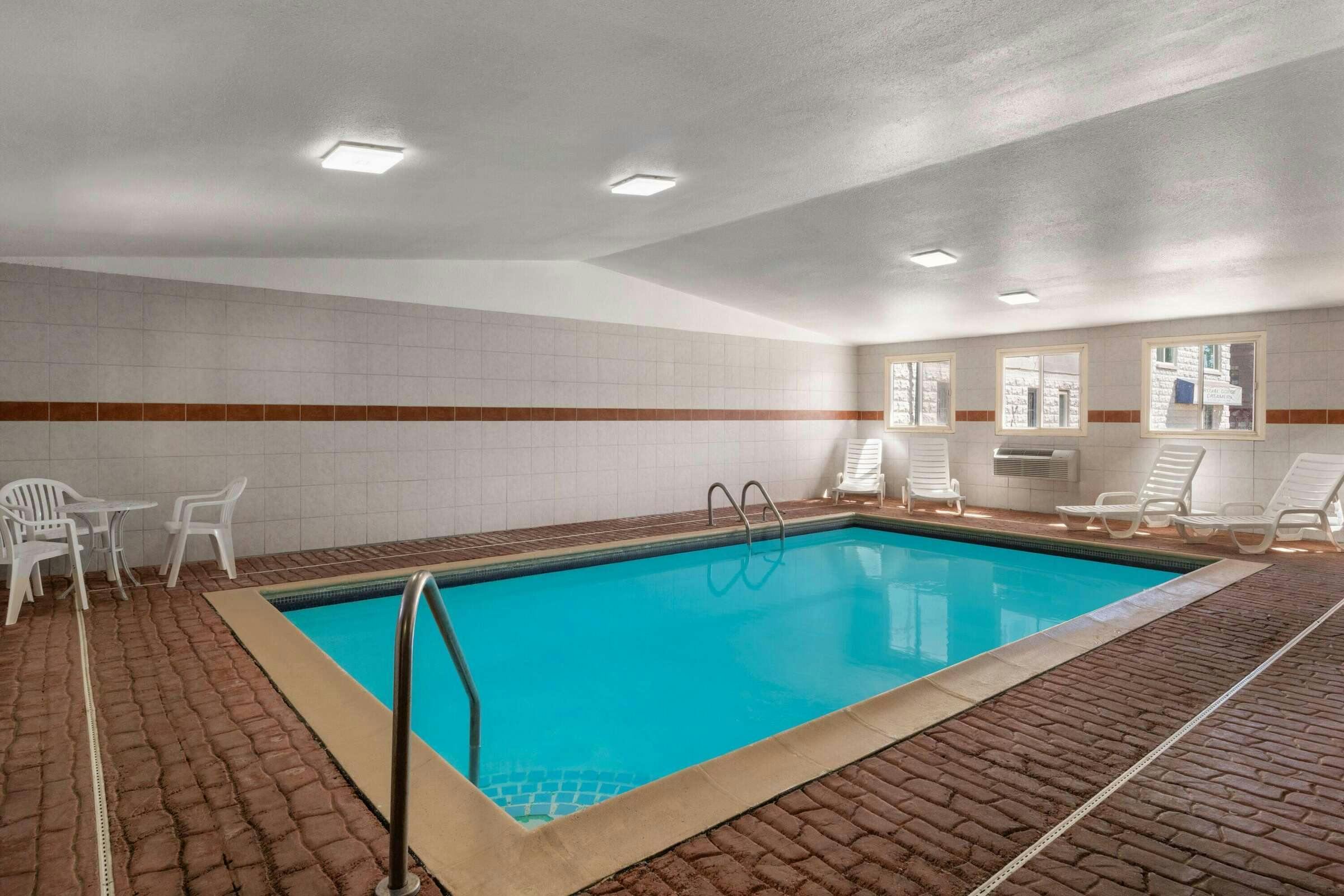 Hotel Days Inn Canon City photo 3