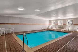Hotel Days Inn Canon City photo 3