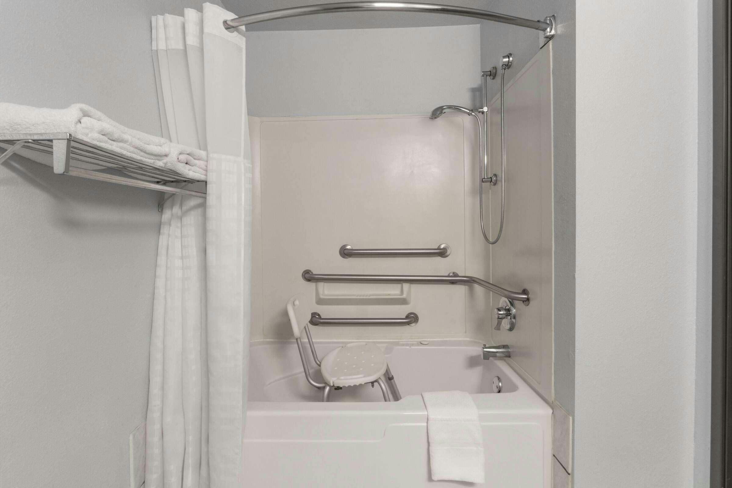 Hotel Days Inn Canon City photo 5