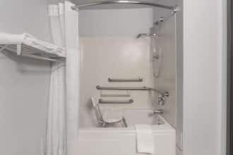 Hotel Days Inn Canon City photo 5
